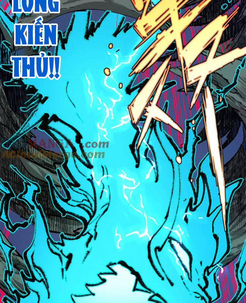 Thánh Khư 269 trang 25