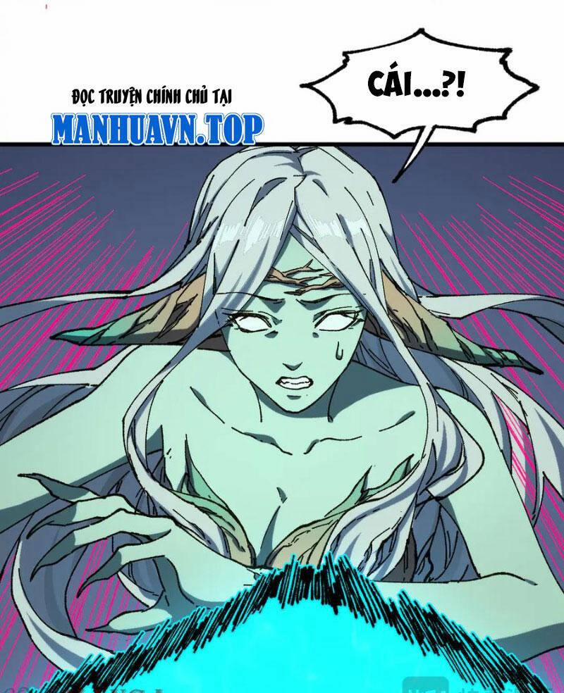 Thánh Khư 269 trang 27