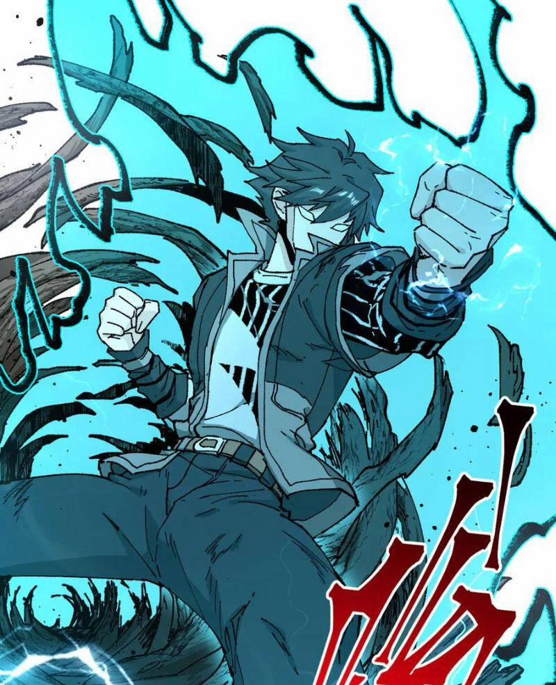 Thánh Khư 269 trang 29