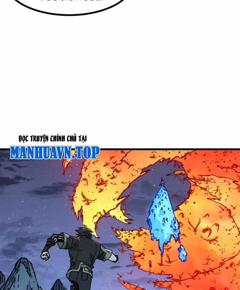 Thánh Khư 269 trang 3