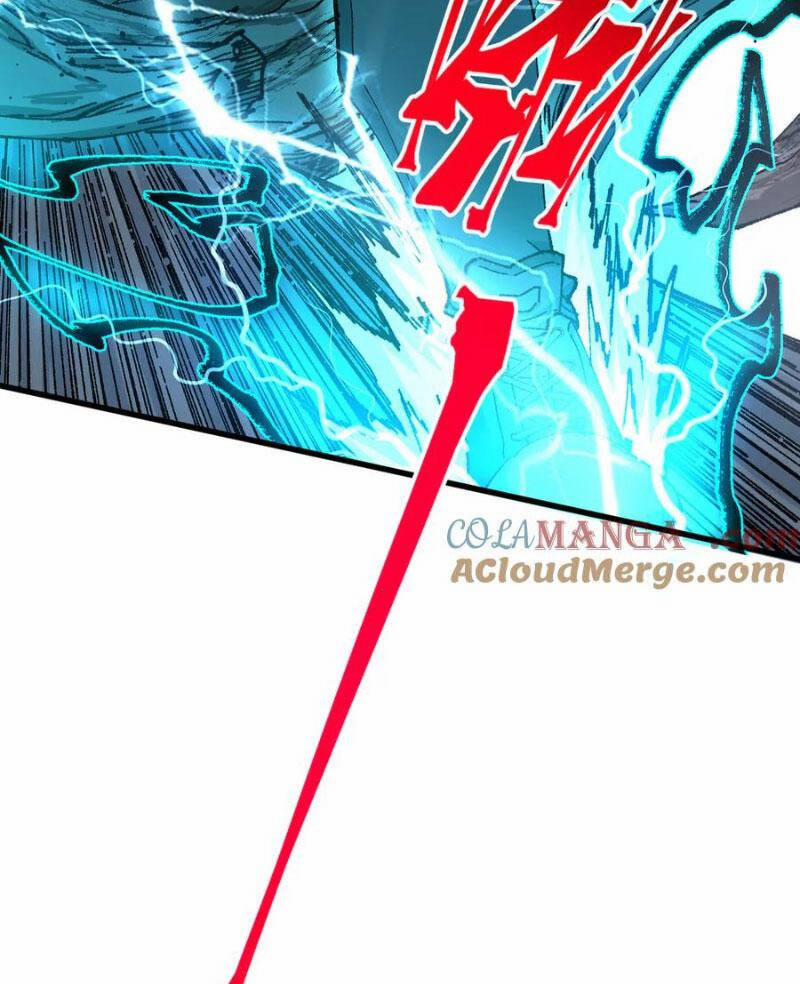 Thánh Khư 269 trang 30