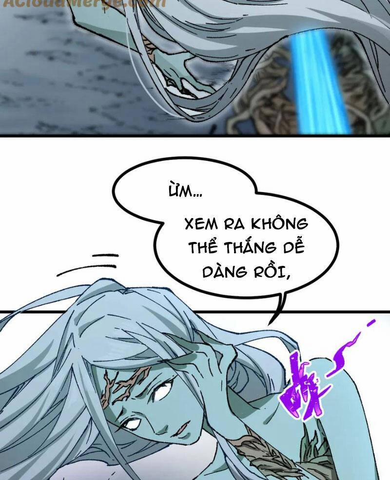 Thánh Khư 269 trang 33