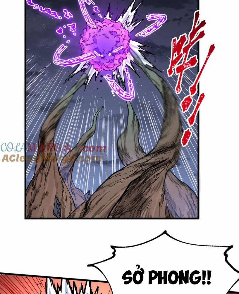 Thánh Khư 269 trang 35