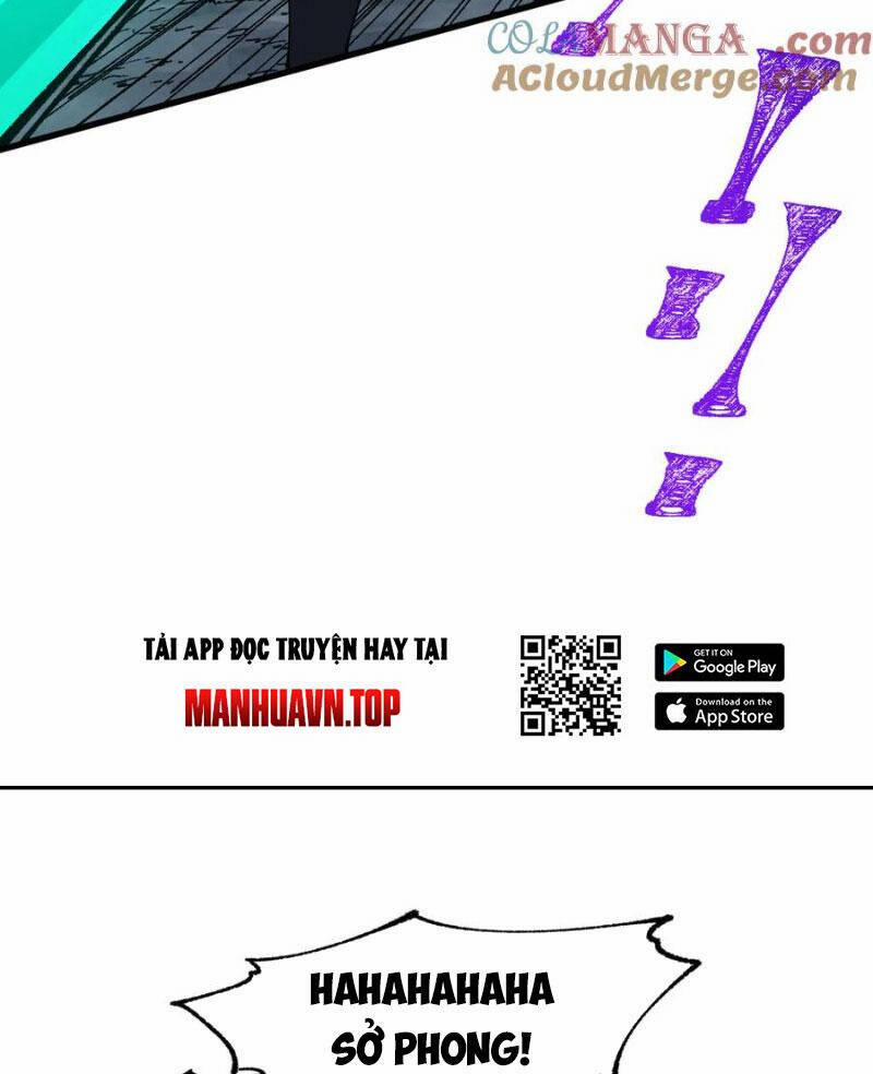 Thánh Khư 269 trang 38