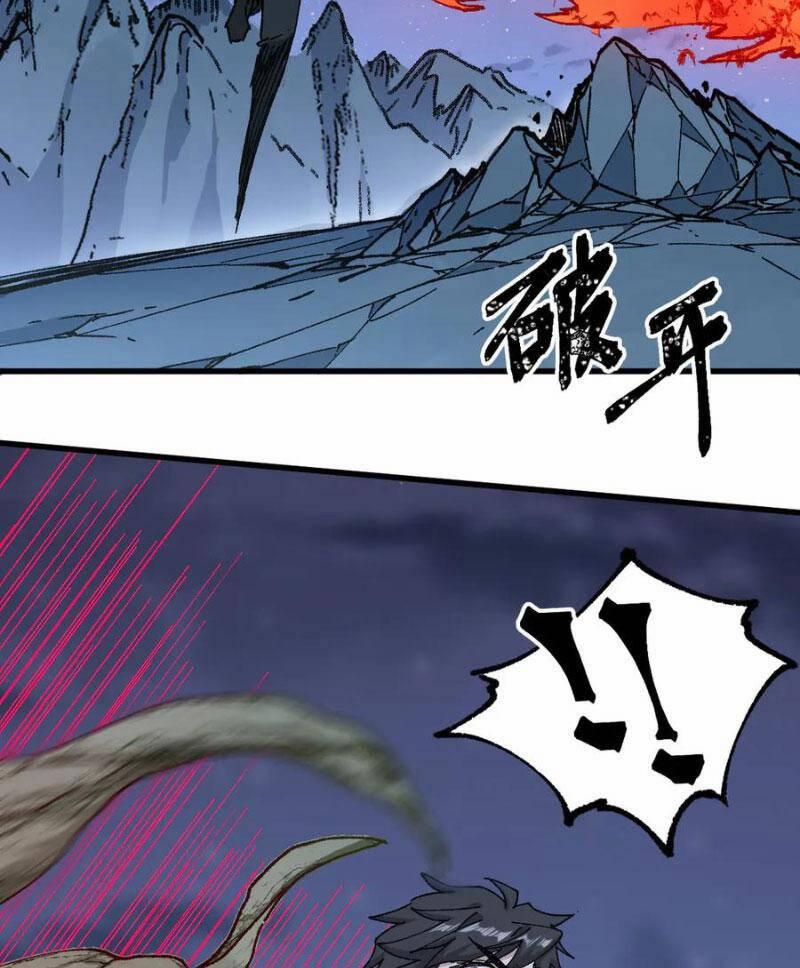 Thánh Khư 269 trang 4