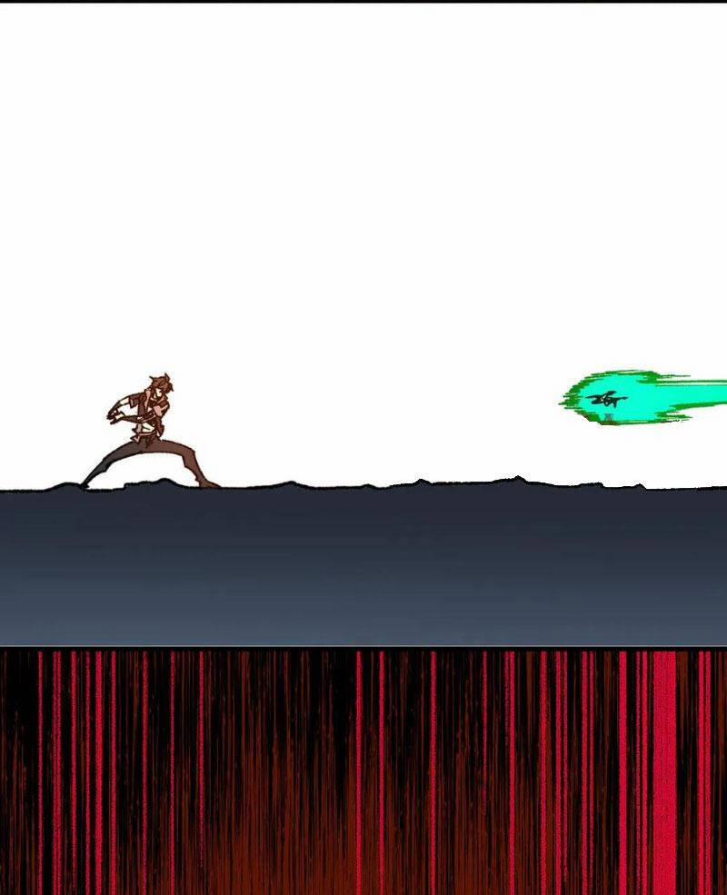 Thánh Khư 269 trang 42