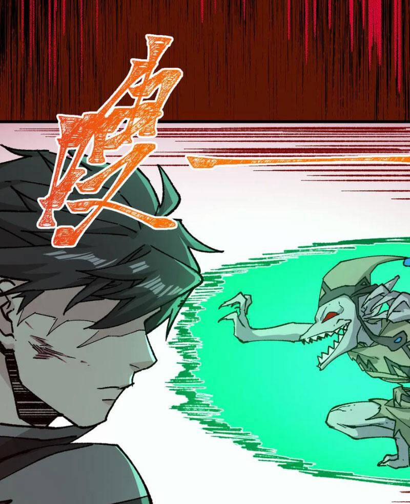 Thánh Khư 269 trang 43