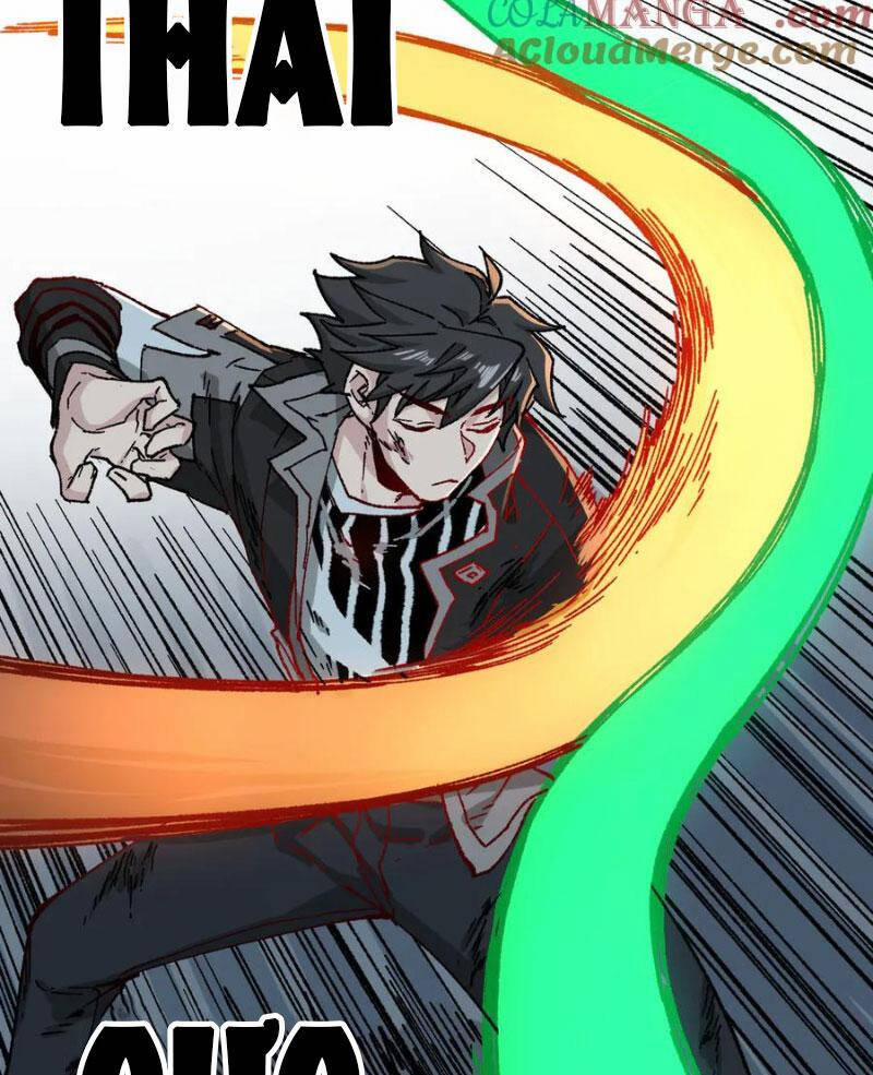 Thánh Khư 269 trang 45