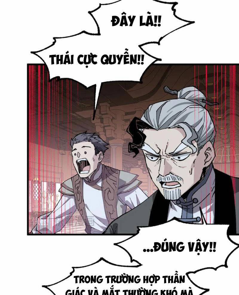 Thánh Khư 269 trang 48