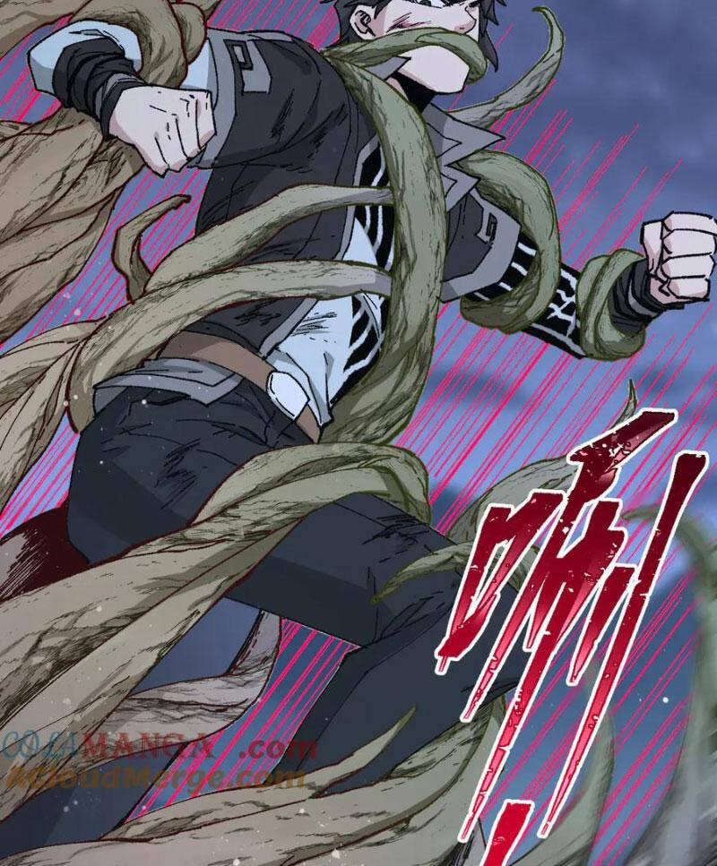 Thánh Khư 269 trang 5