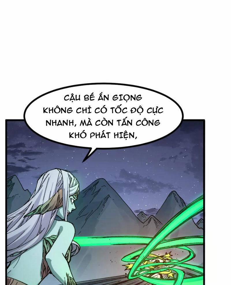 Thánh Khư 269 trang 51
