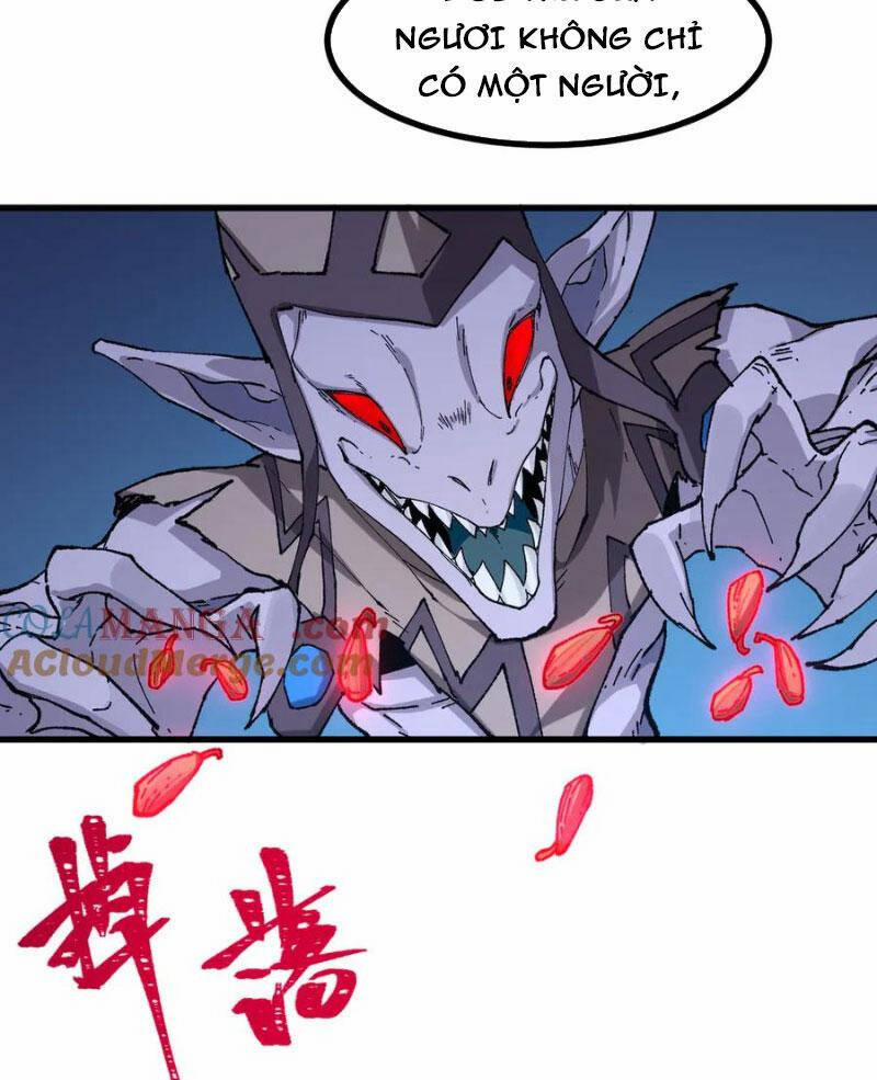 Thánh Khư 269 trang 54