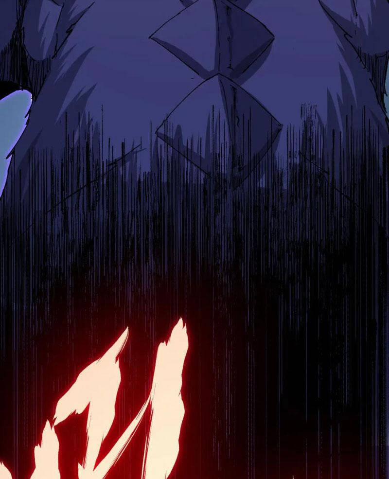 Thánh Khư 269 trang 58