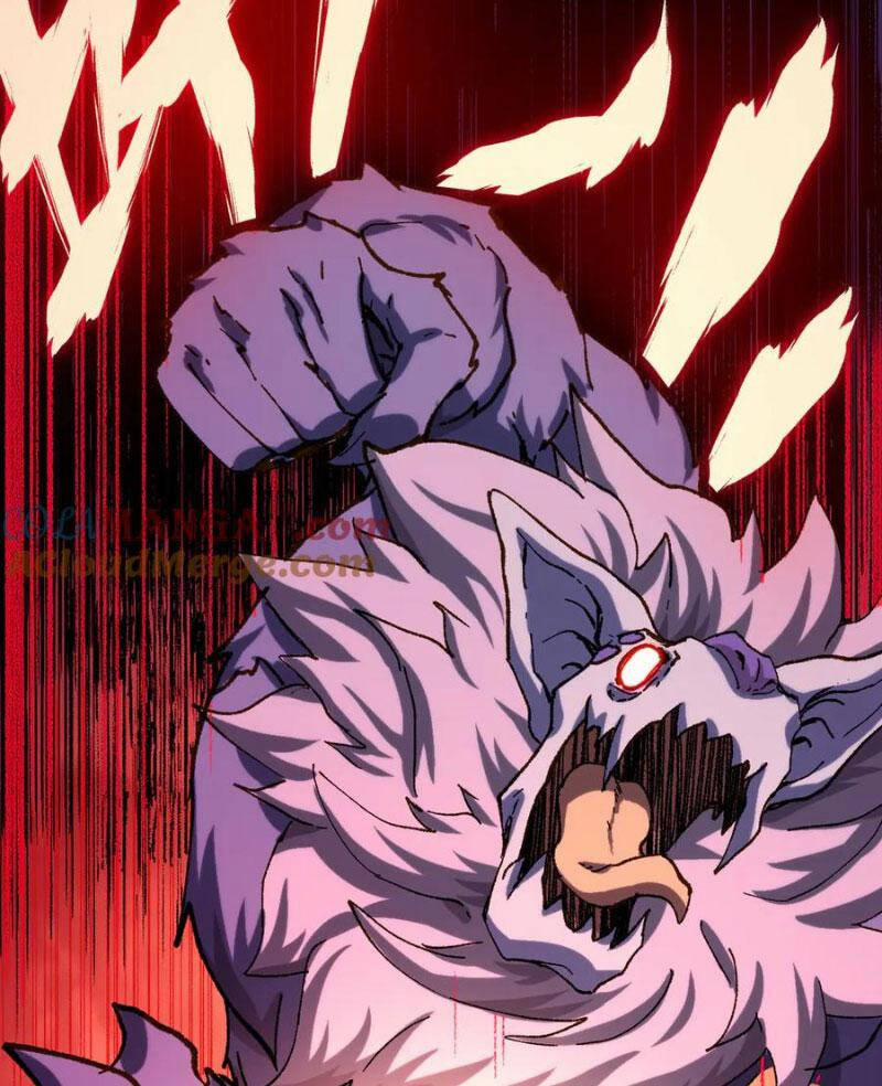 Thánh Khư 269 trang 59