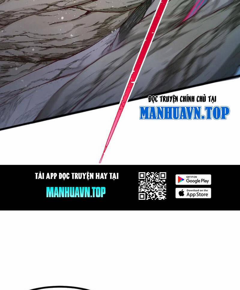 Thánh Khư 269 trang 6