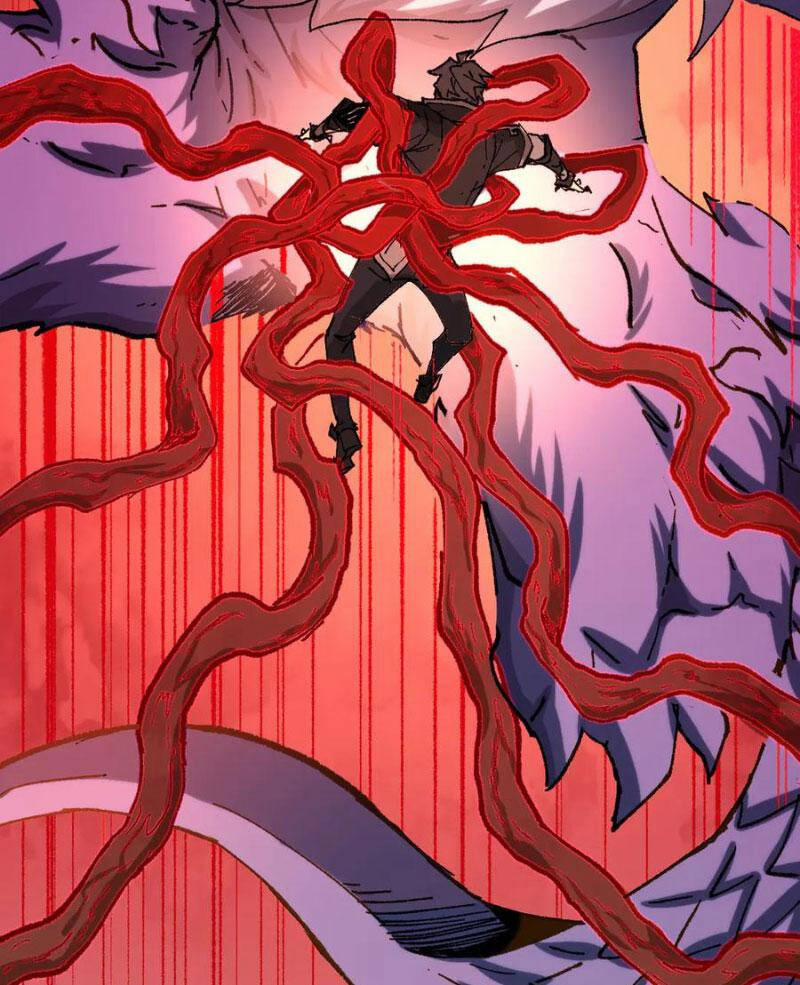 Thánh Khư 269 trang 60