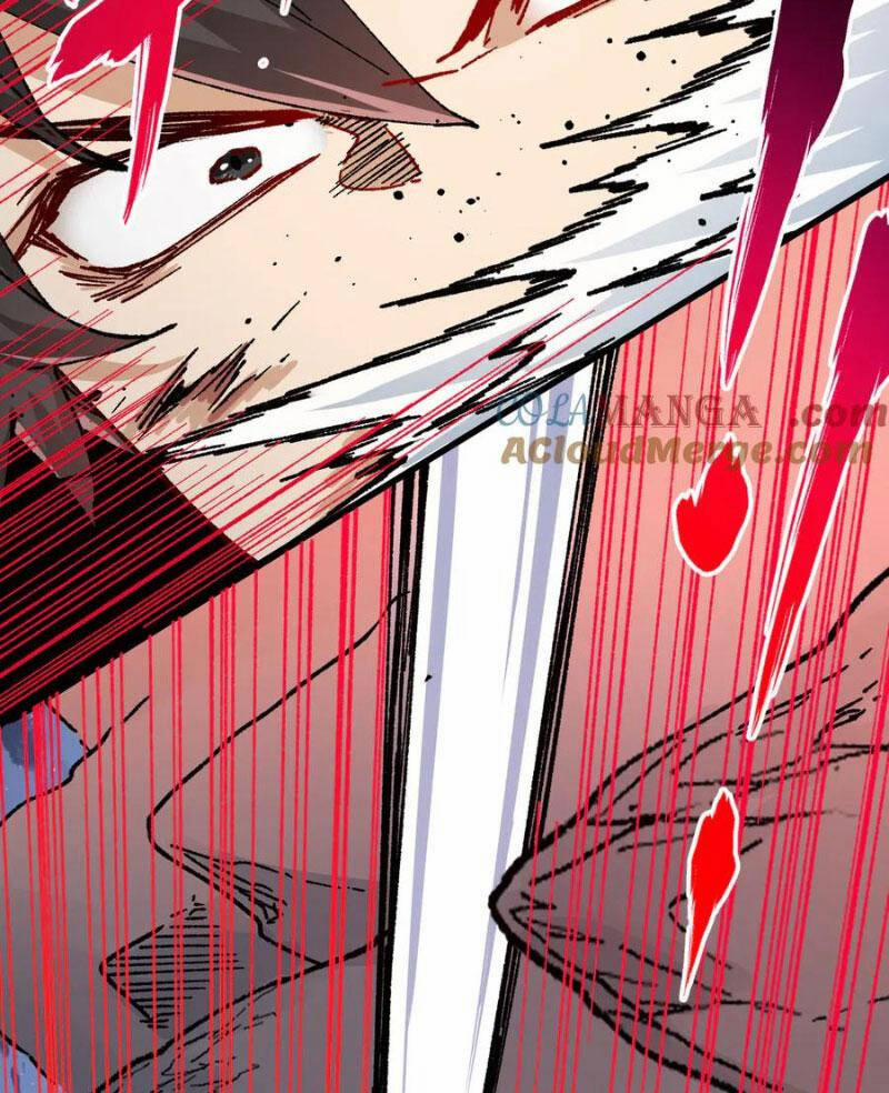 Thánh Khư 269 trang 64