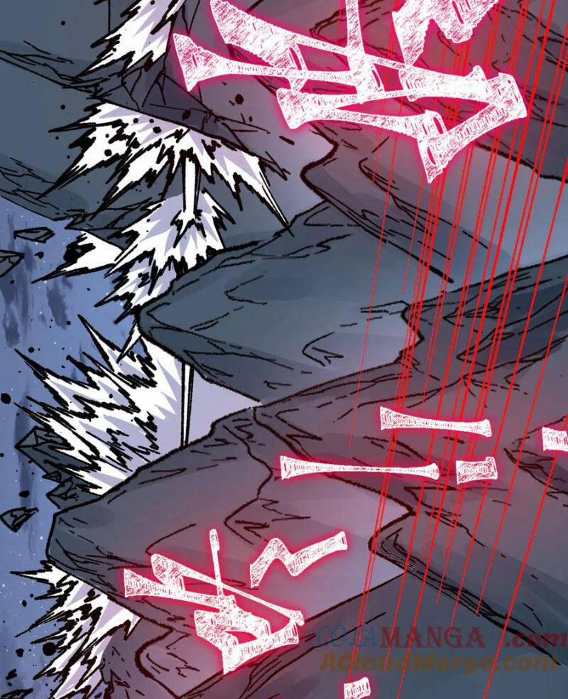 Thánh Khư 269 trang 66