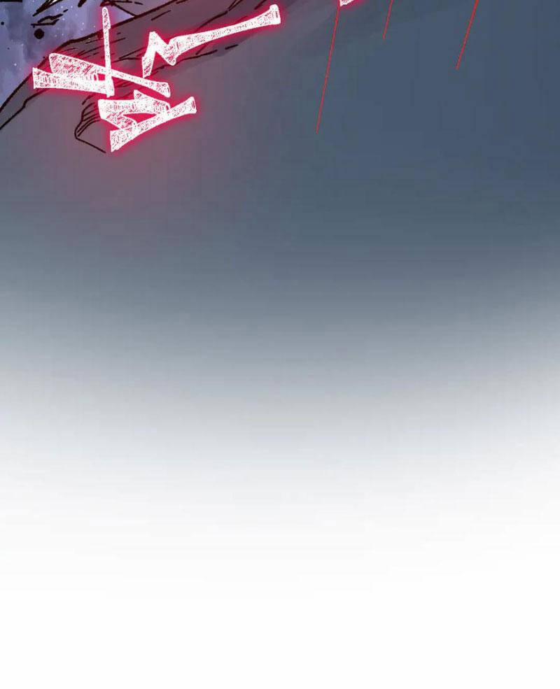 Thánh Khư 269 trang 67