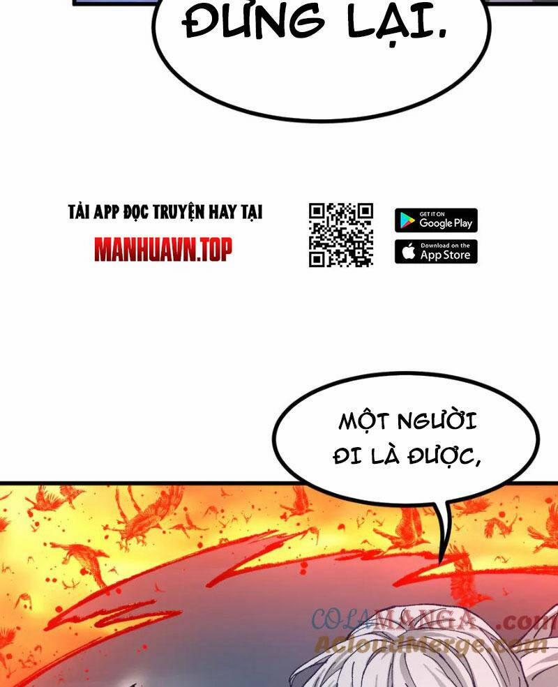 Thánh Khư 269 trang 71