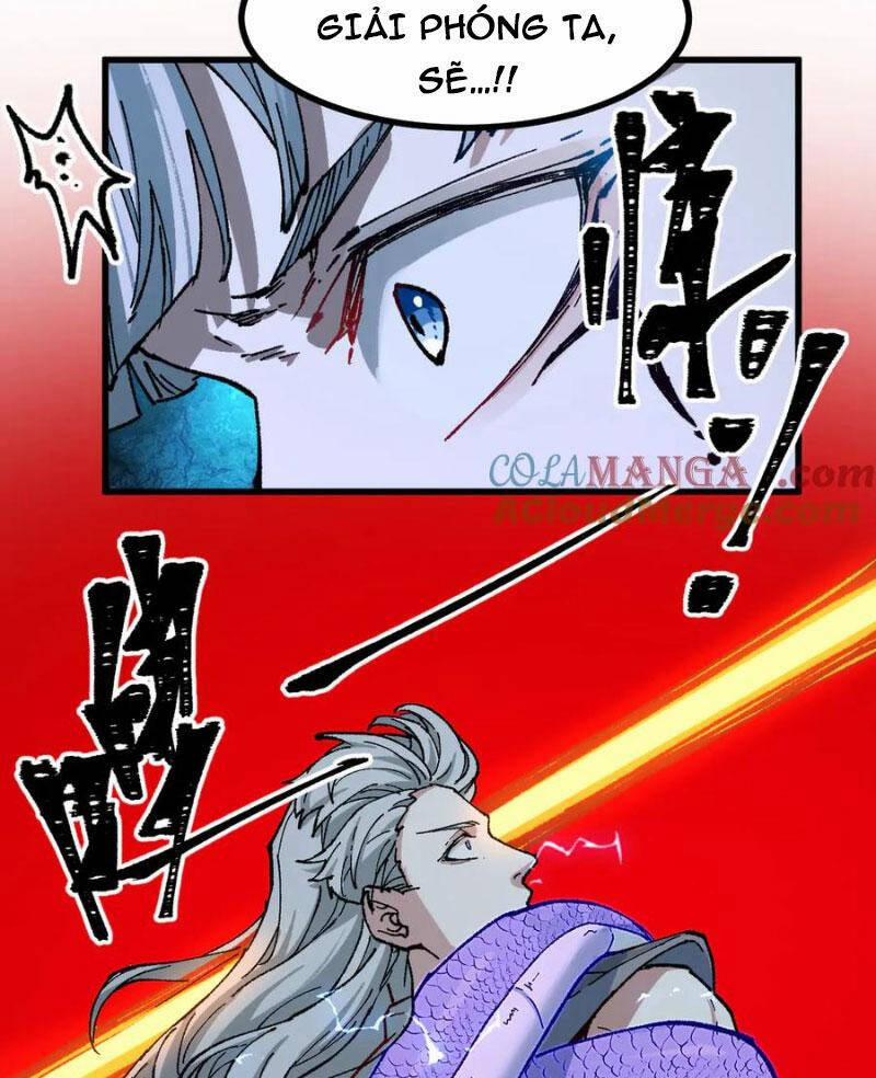 Thánh Khư 269 trang 74