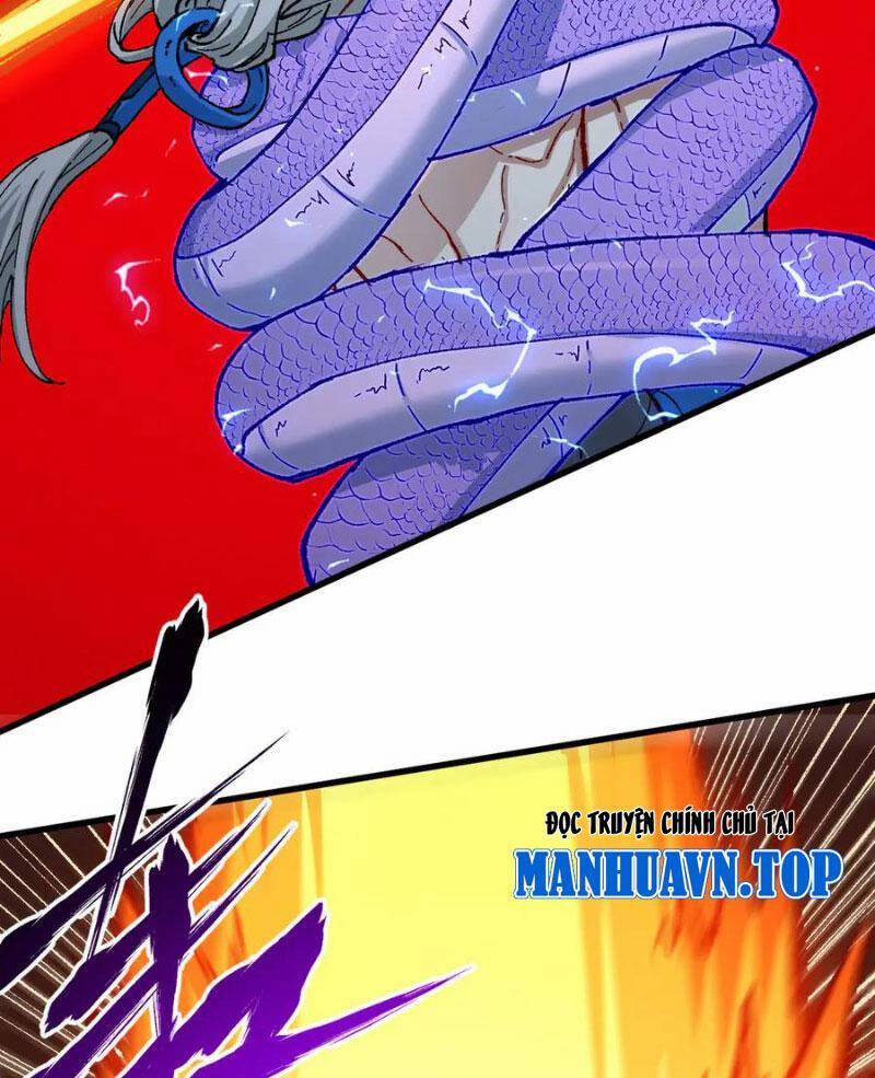 Thánh Khư 269 trang 75