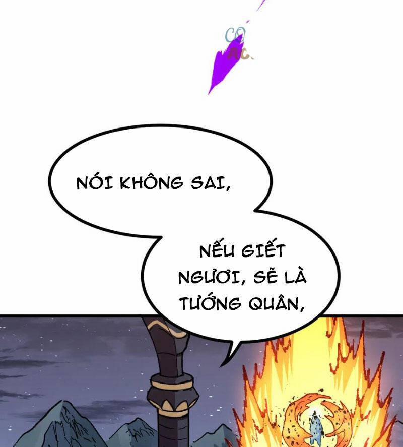 Thánh Khư 269 trang 77
