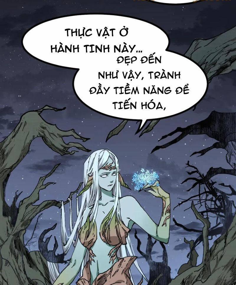 Thánh Khư 269 trang 8