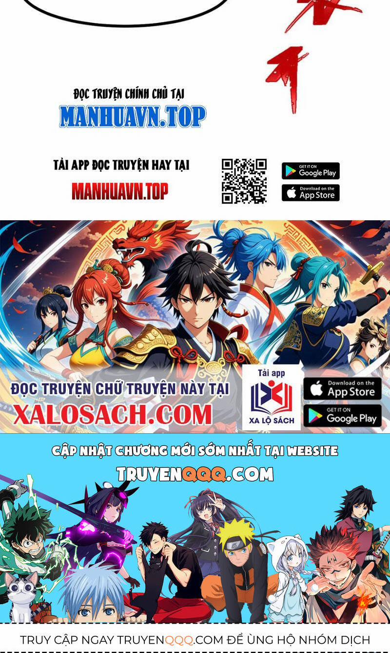 Thánh Khư 269 trang 82