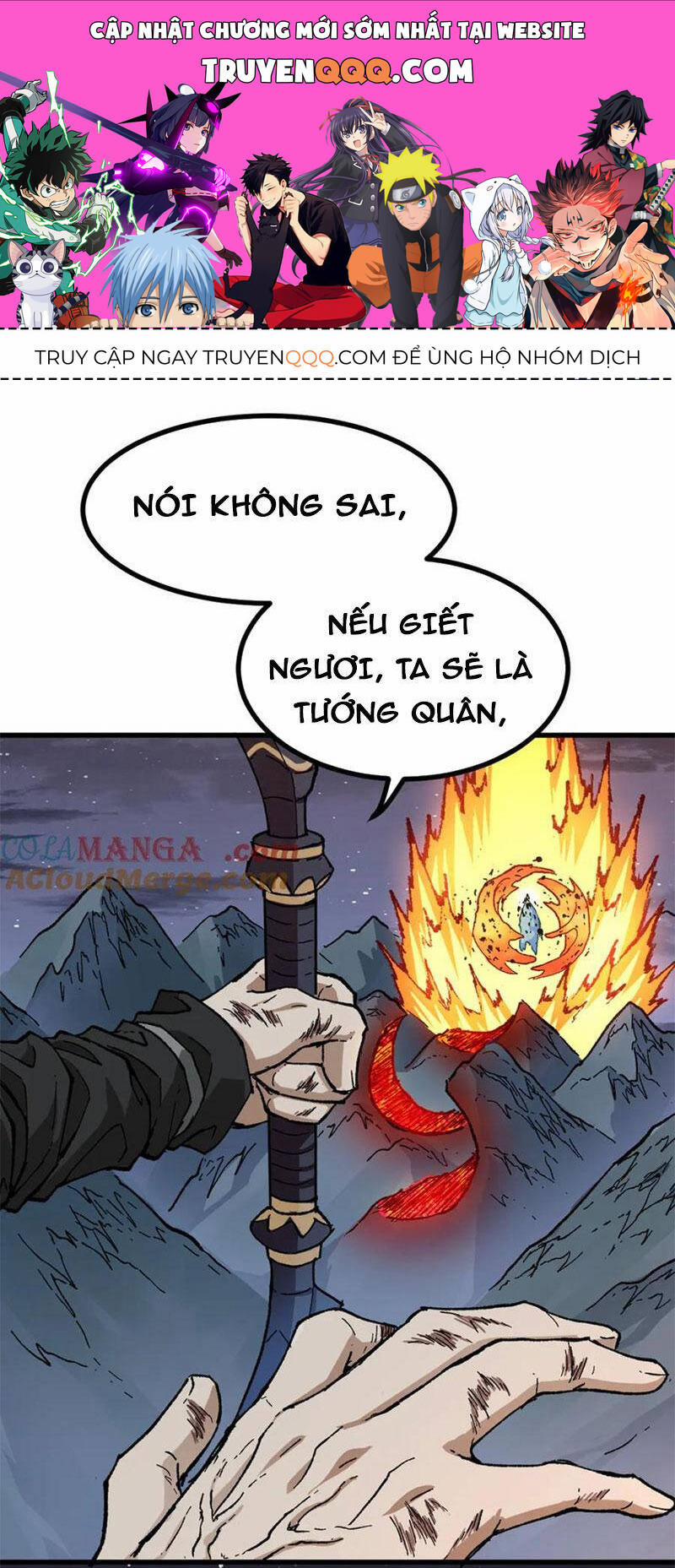 Thánh Khư 270 trang 0