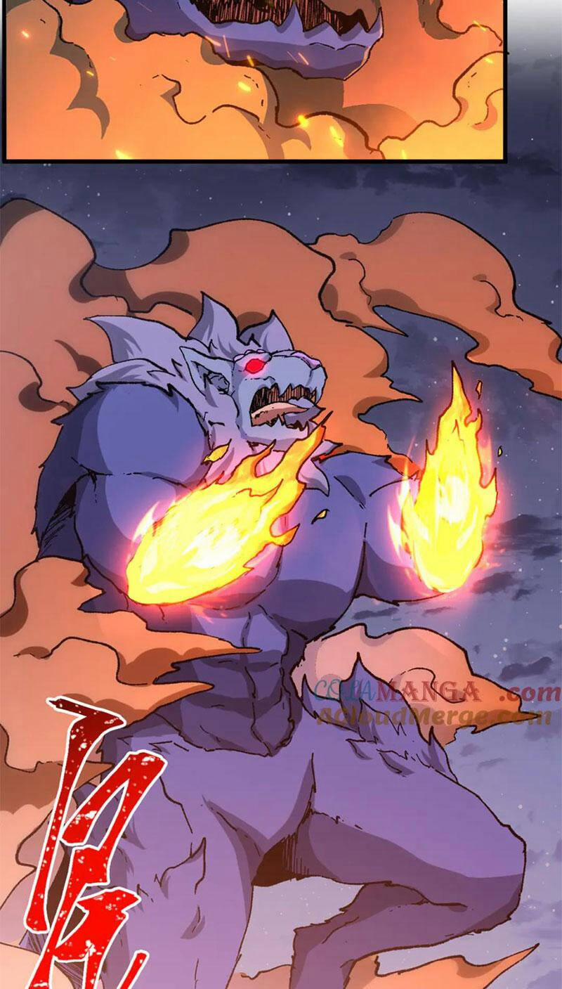 Thánh Khư 270 trang 12