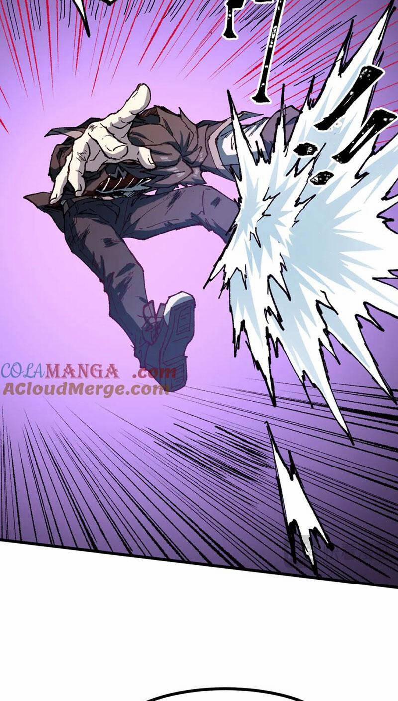 Thánh Khư 270 trang 19