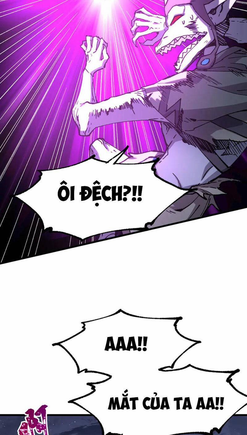 Thánh Khư 270 trang 28
