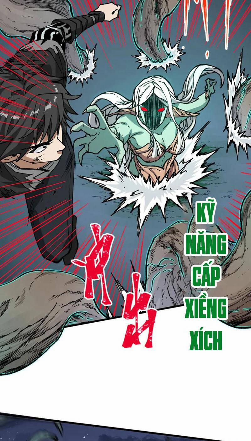Thánh Khư 270 trang 30