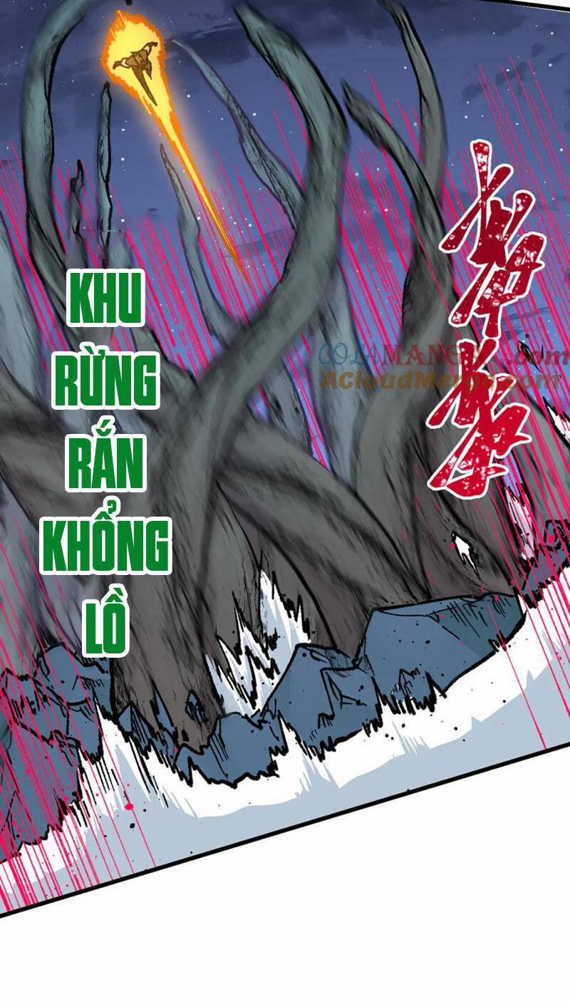 Thánh Khư 270 trang 31