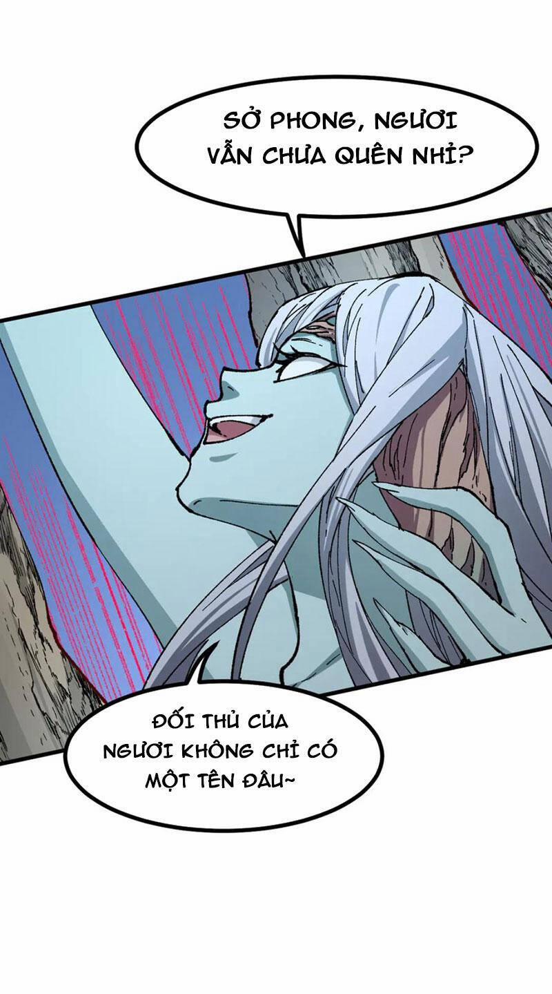 Thánh Khư 270 trang 32