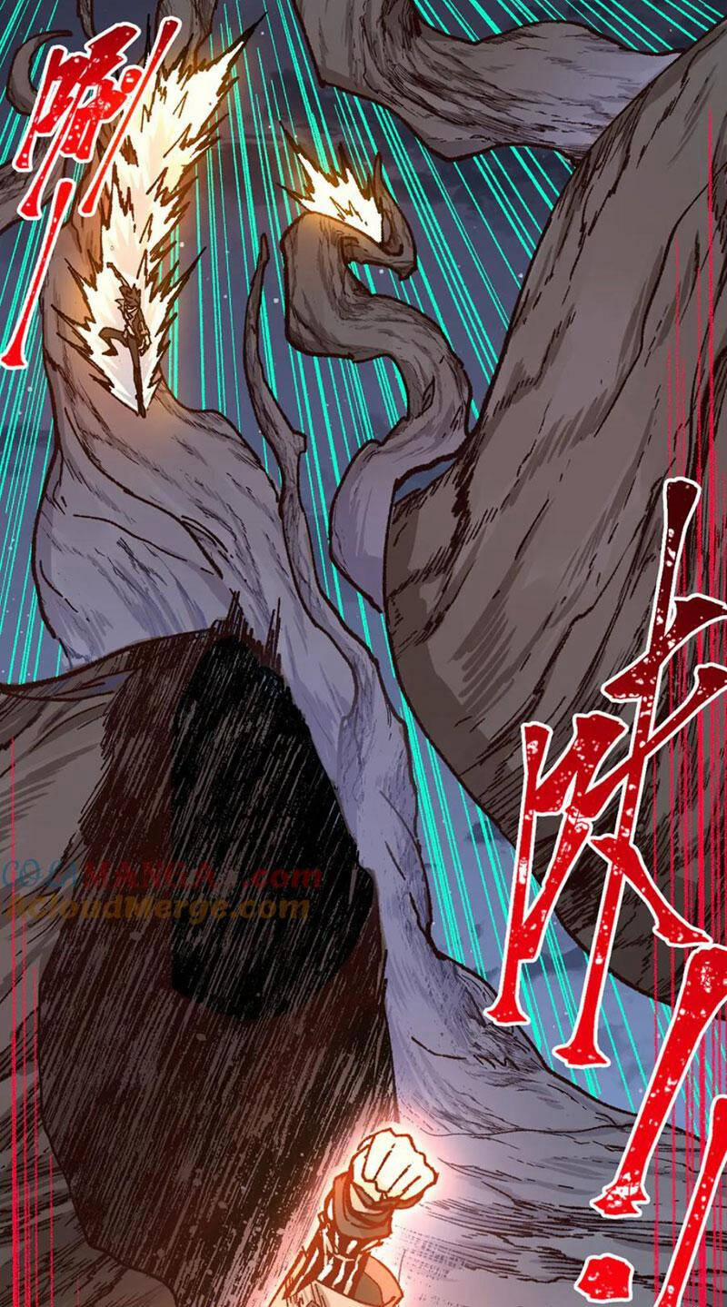 Thánh Khư 270 trang 34