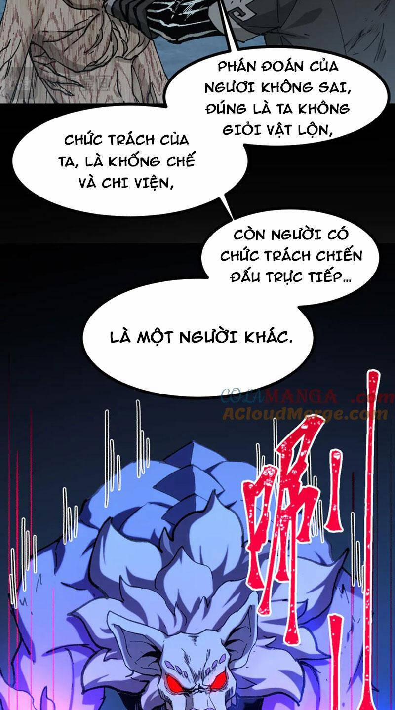 Thánh Khư 270 trang 41