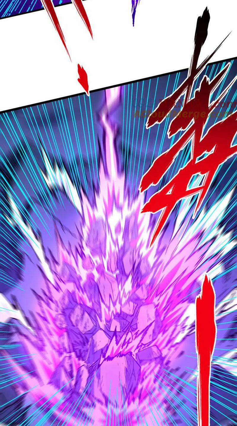 Thánh Khư 270 trang 48