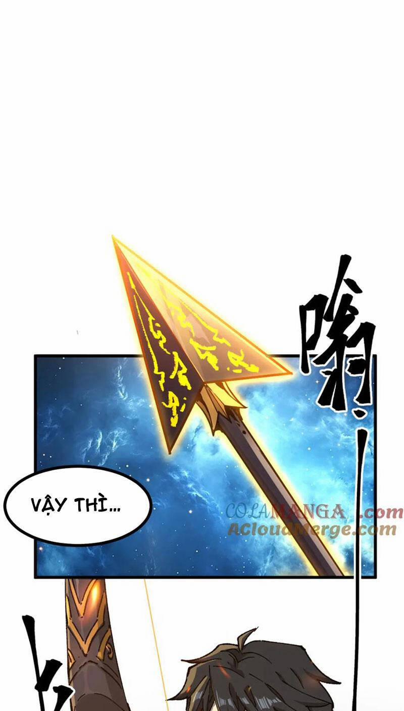 Thánh Khư 270 trang 5