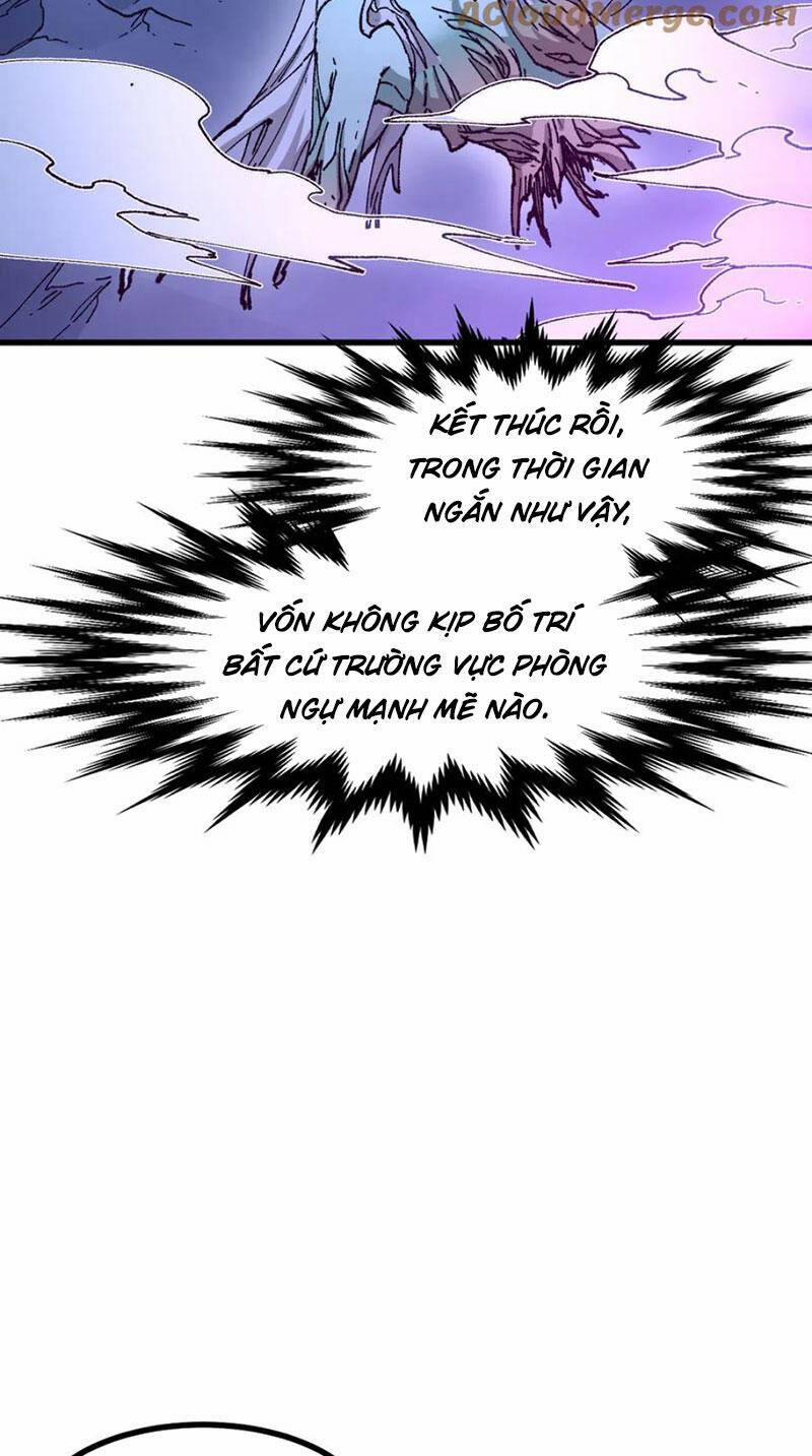 Thánh Khư 270 trang 50