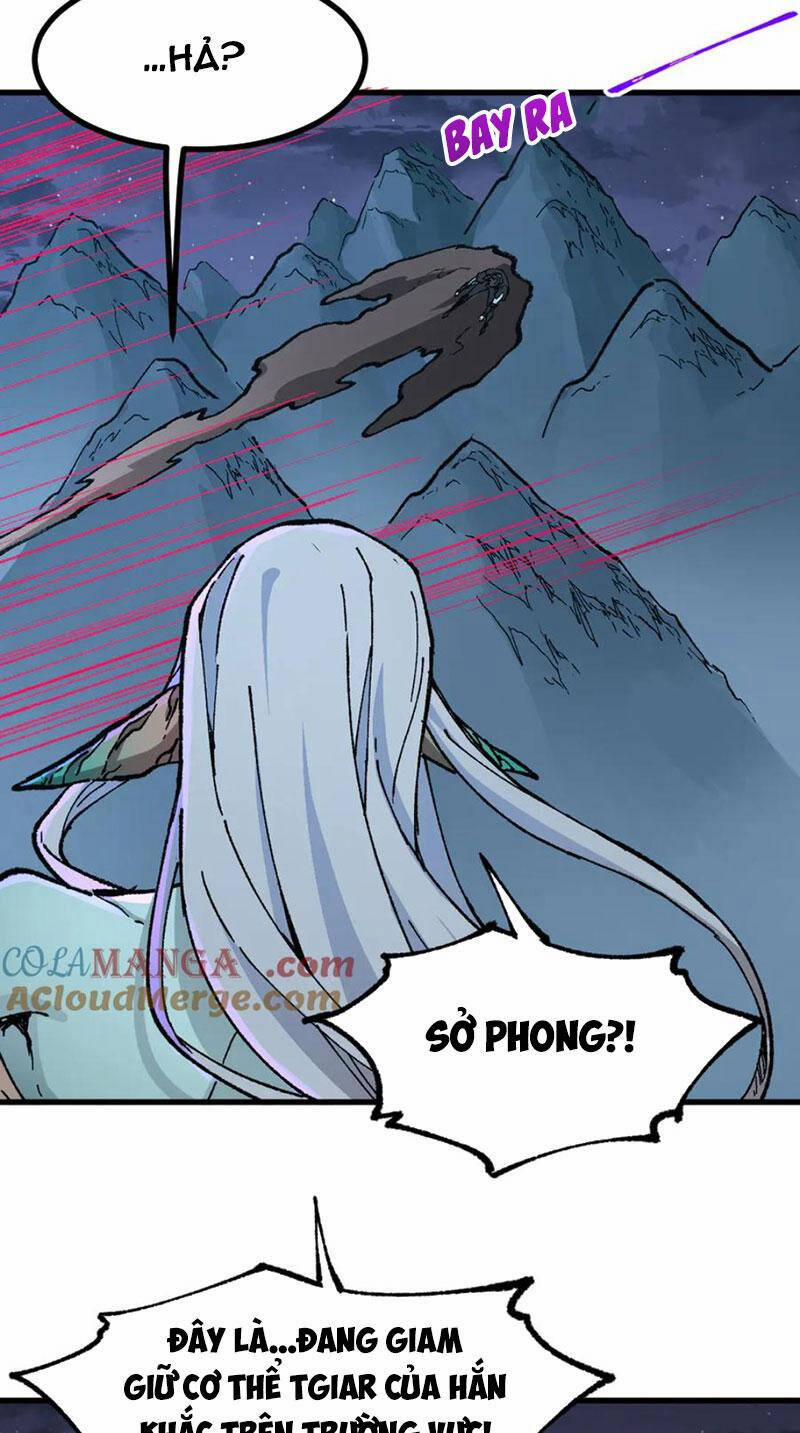 Thánh Khư 270 trang 51