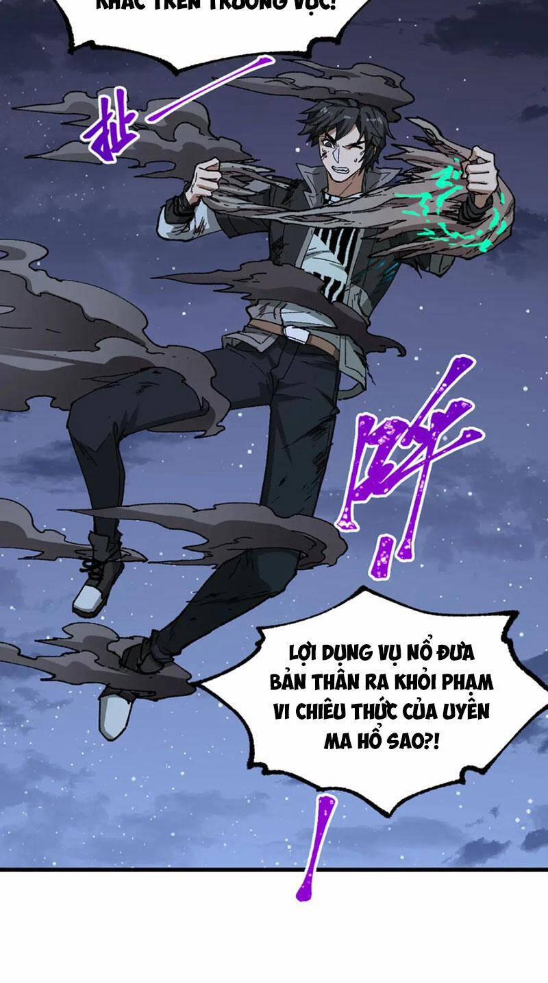 Thánh Khư 270 trang 52