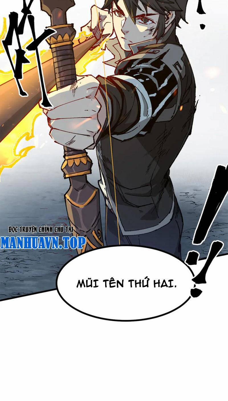 Thánh Khư 270 trang 6