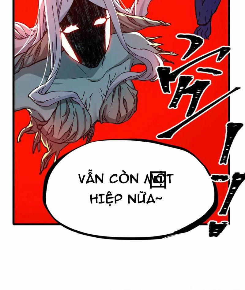 Thánh Khư 271 trang 1