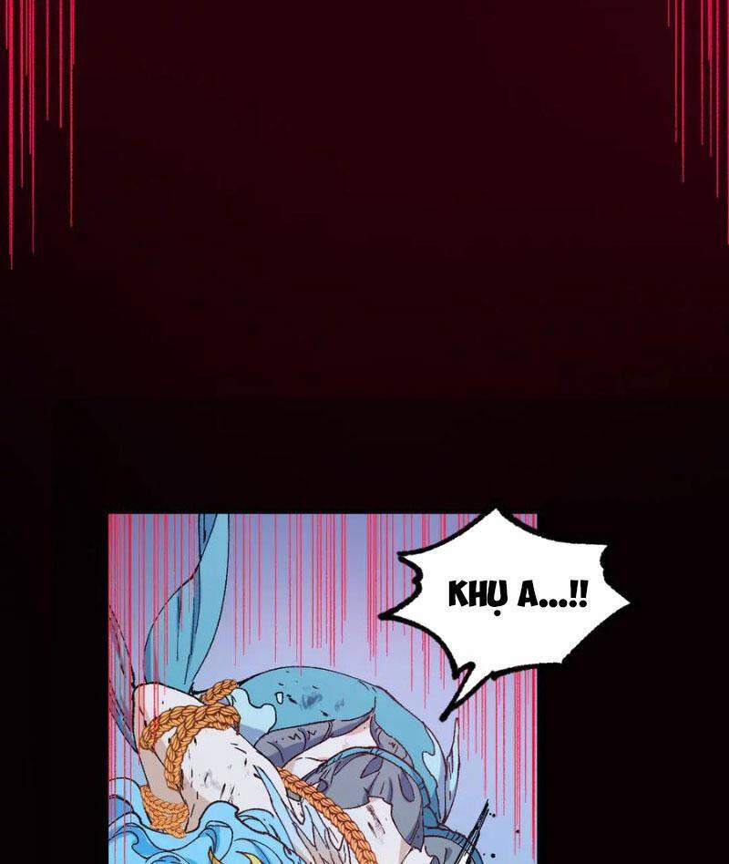 Thánh Khư 271 trang 11