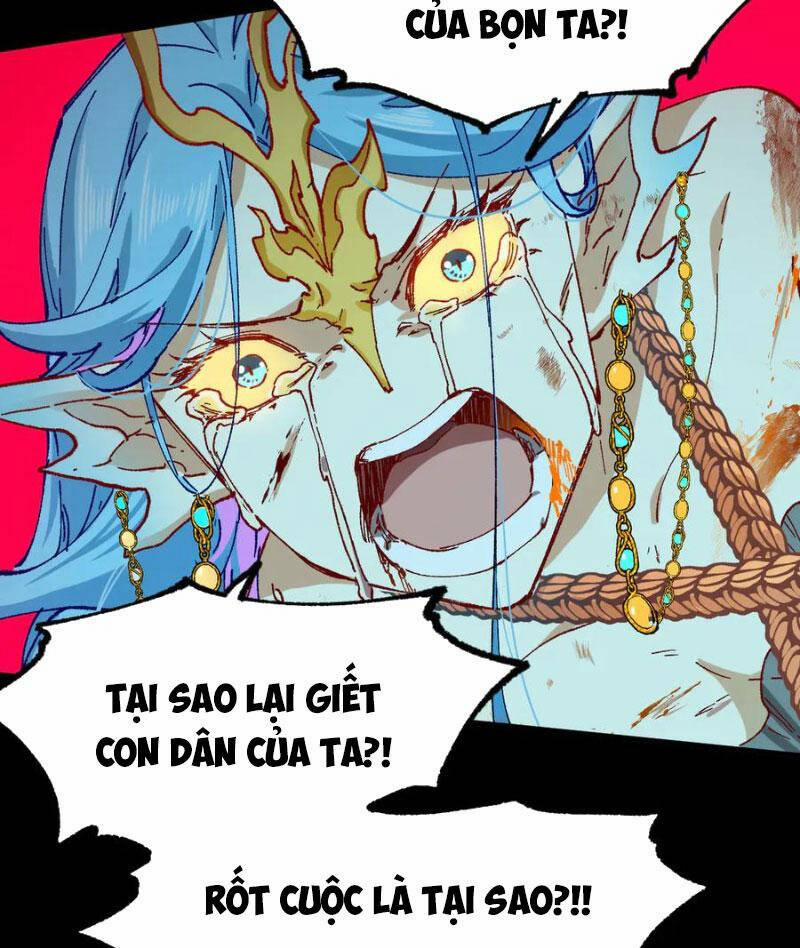 Thánh Khư 271 trang 16