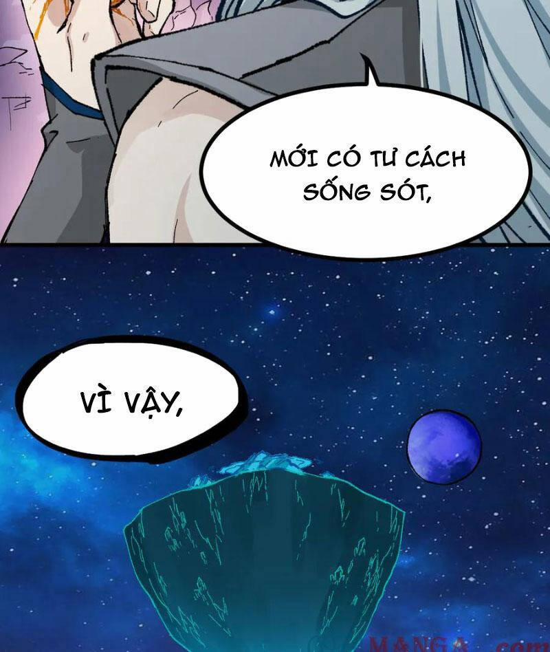 Thánh Khư 271 trang 24