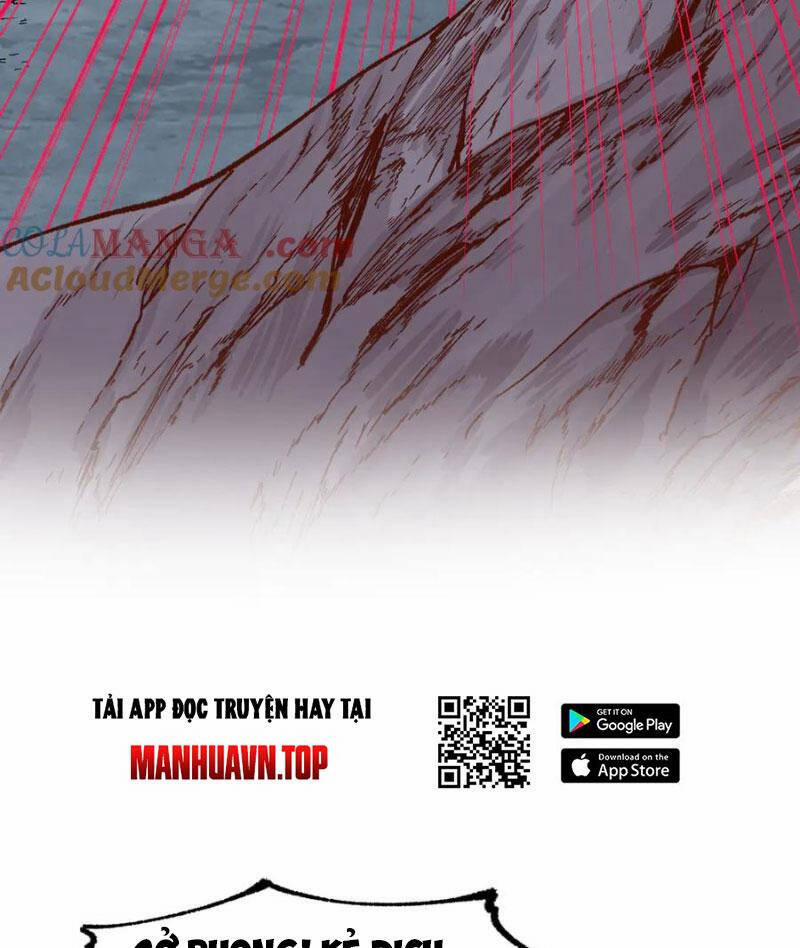 Thánh Khư 271 trang 30