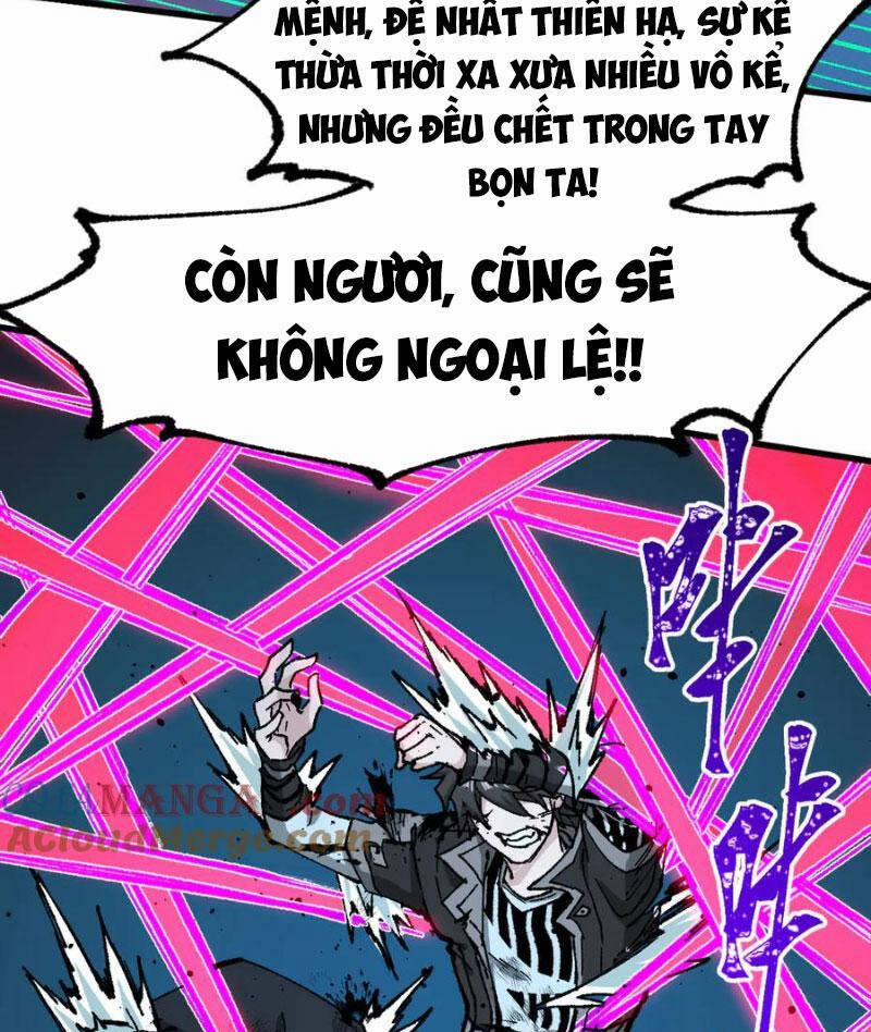 Thánh Khư 271 trang 32